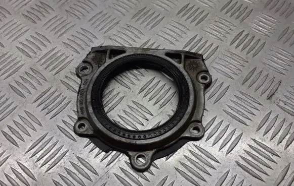 Dodge Caravan Gearbox gasket 444802023150