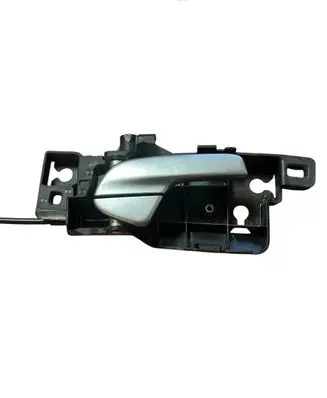 Ford S-MAX Rear door interior handle 6M21U22600AD 7S71A22600AD BS71A22600AD
