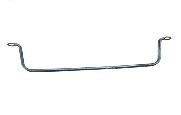 Renault Trafic III (X82) Fuel tank mounting bracket 