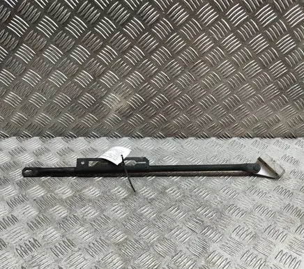 Volvo S90, V90 Other body part 31651561