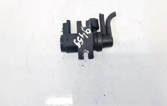 Ford S-MAX Turbo solenoid valve 9645029180