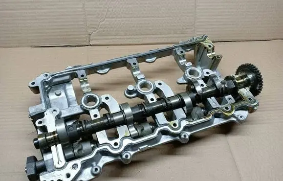 Infiniti QX50 (J50) Camshaft 87799098