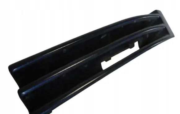 Mercedes-Benz C W202 Front bumper lower grill A2028800105