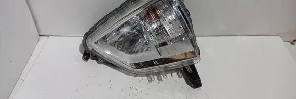 Mitsubishi Eclipse Cross Headlight/headlamp W4323 2908670