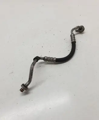 Ford Galaxy Air conditioning (A/C) pipe/hose