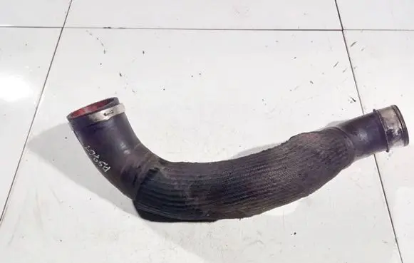 Chrysler 300 - 300C Engine coolant pipe/hose 04861690ac 51959