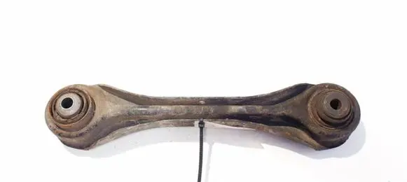 BMW 1 E81 E87 Rear upper control arm/wishbone 33326777980