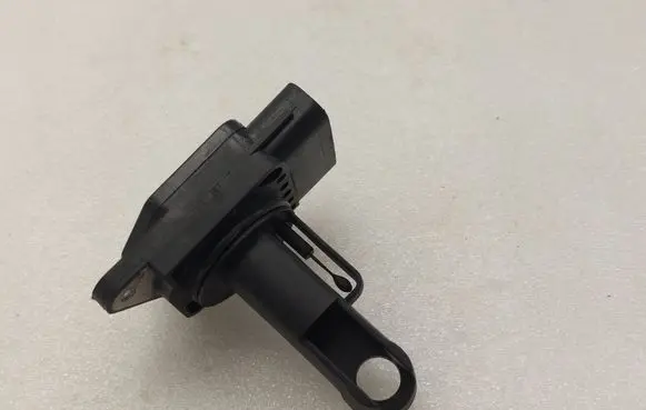 Toyota Corolla Verso AR10 Mass air flow meter 1974003070 222040N010