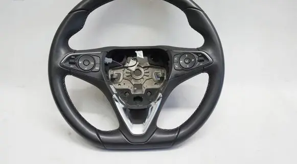Opel Mokka B Steering wheel 98356600YX
