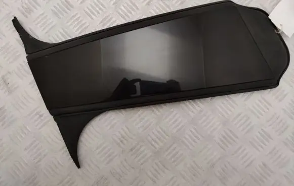 BMW 4 F36 Gran coupe Other front door trim element 7453303