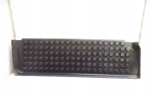 Ford Transit Bottom trim 86VB-V16490-ADW