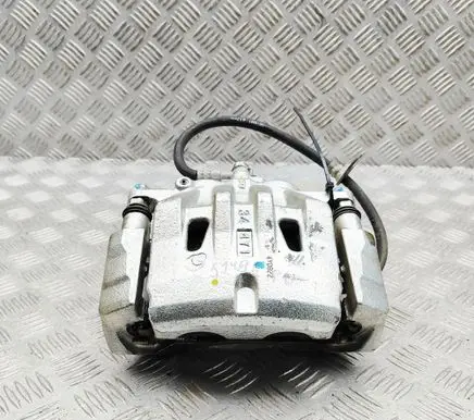 Lexus RZ Front brake caliper 4773042130