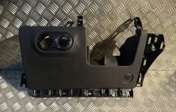 Maserati Levante Other interior part 670043350