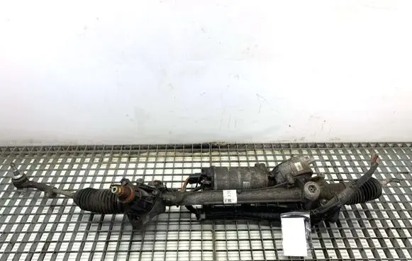 BMW X4 G02 Steering rack 5A65AF3