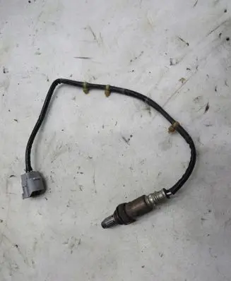 Mazda 3 III Lambda probe sensor 08T29-4441