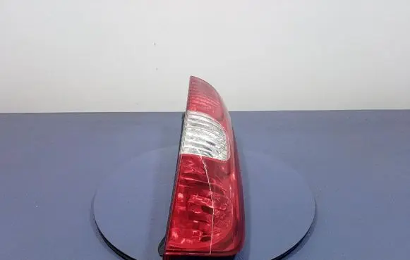 Fiat Doblo Rear/tail lights 51755144