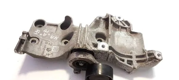 Generator/alternator bracket