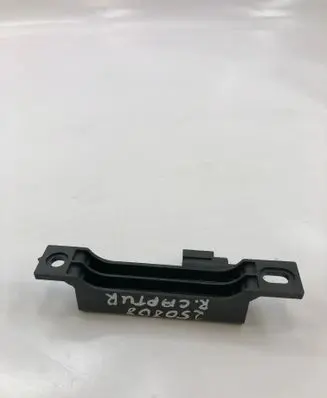 Renault Captur II Keyless system antenna A2c53119236