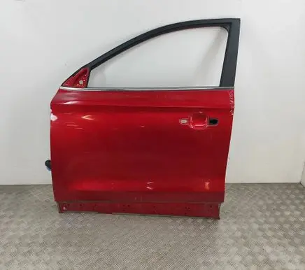 MG ZS Front door 10322109