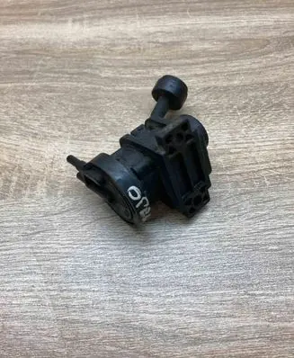 Opel Astra G Turbo solenoid valve 90502860