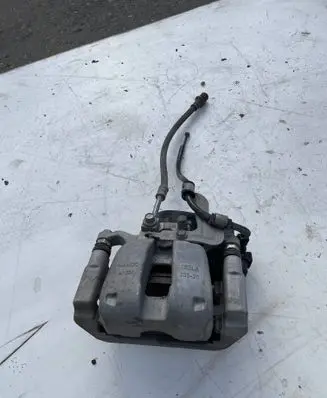 Tesla Model 3 Rear brake caliper 104462400G