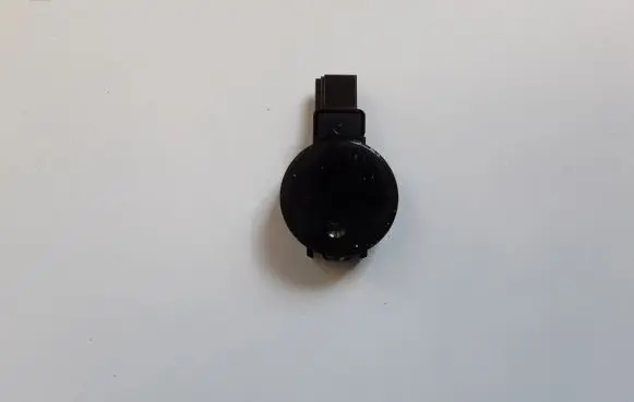 Ford S-MAX Rain sensor JU5T17D547