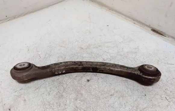 Mercedes-Benz E W212 Rear control arm
