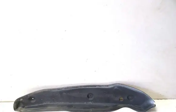 Mercedes-Benz GL X166 Other body part A1668890125
