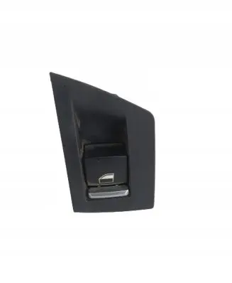 BMW 7 F01 F02 F03 F04 Electric window control switch 9163527