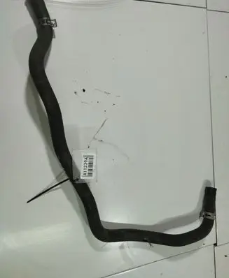 Honda Civic IX Engine coolant pipe/hose 