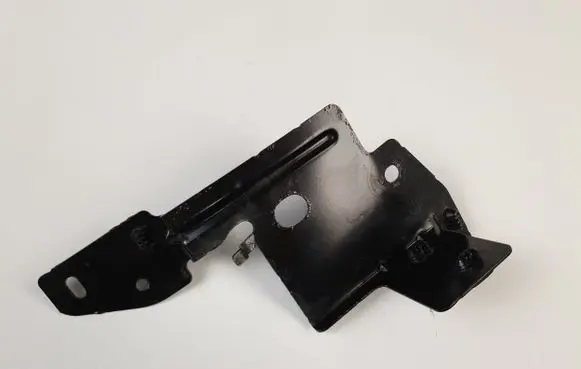 Peugeot 2008 I Other engine bay part 9670075280
