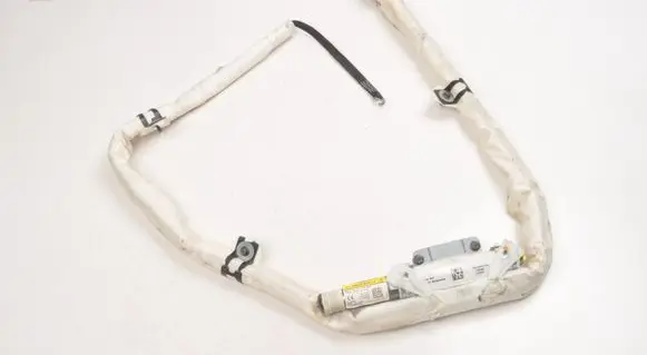 Volvo XC60 Roof airbag 31271737