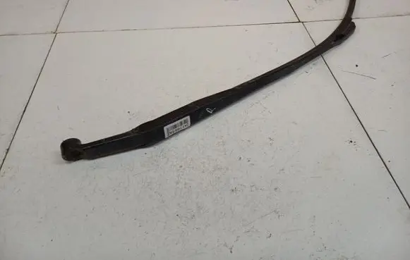 Toyota Previa (XR30, XR40) II Front wiper blade arm 