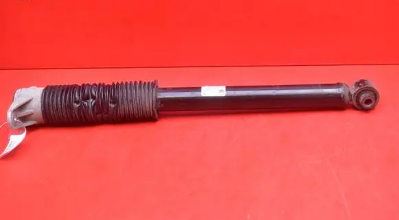 Tesla Model 3 Rear shock absorber/damper 1044461-01-E