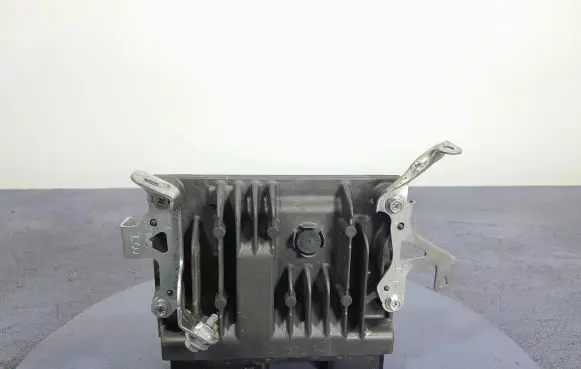 Lexus UX Engine control unit/module ECU 89661-76490