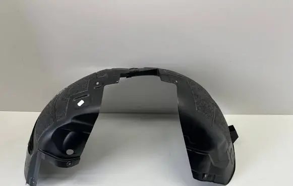 Opel Meriva B Front arch 13397880 13397878