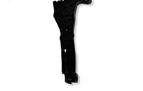 Audi Q3 F3 Rear bumper mounting bracket 83A807453A