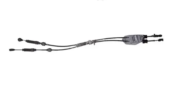 Toyota Auris E180 Gear shift cable linkage 3382005350