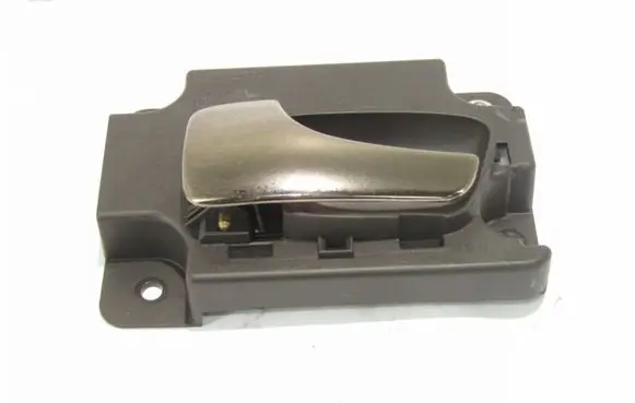 Volvo C70 Front door interior handle 9152497