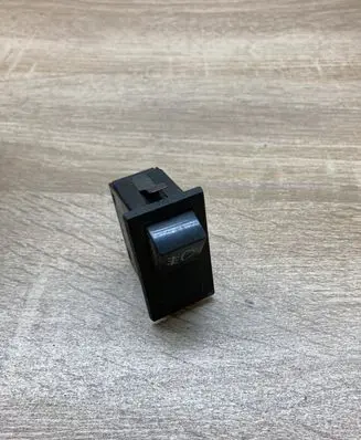 Volvo 850 Fog light switch VOLVOFOGSWITCH