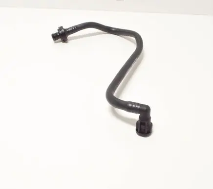 BMW X5 F15 Air intake hose/pipe 116685701108570110
