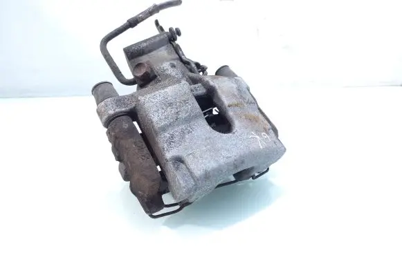 Jaguar XF X250 Rear brake caliper