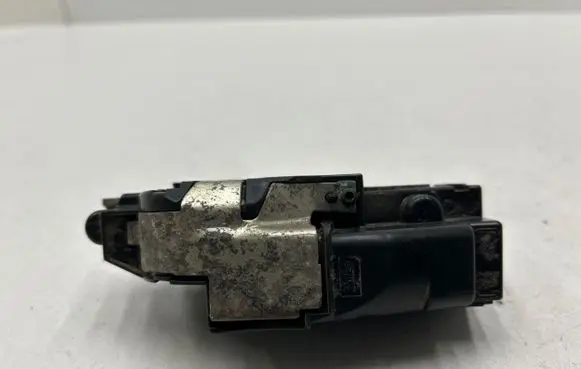 Citroen C5 Tailgate/trunk/boot lock/catch/latch 9660403980 07G08 0004862