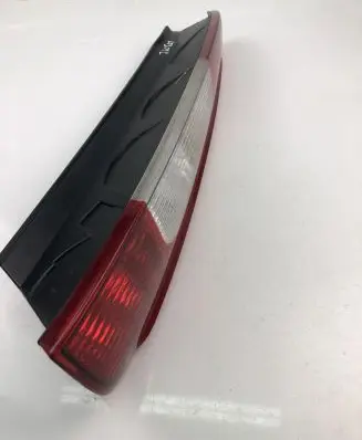 Ford C-MAX I Tailgate rear/tail lights 3M5113A602AD