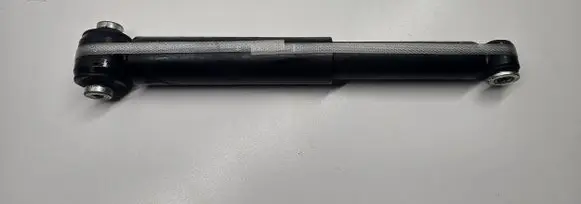 Renault Megane II Rear shock absorber/damper 7701479087 740185761