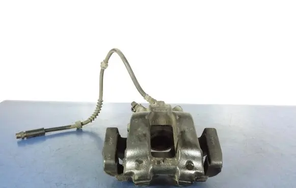 BMW 4 F32 F33 Front brake caliper