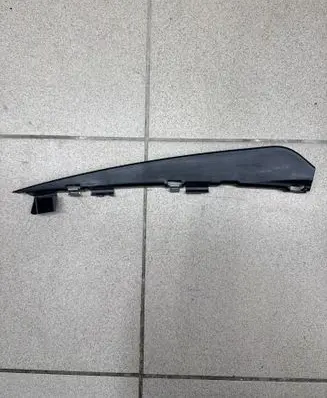 Volkswagen Arteon Other interior part 3G8837152C