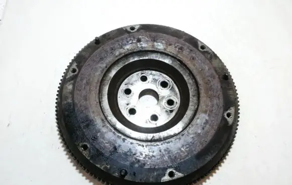 Ford Mondeo MK I Flywheel 928M6398AE