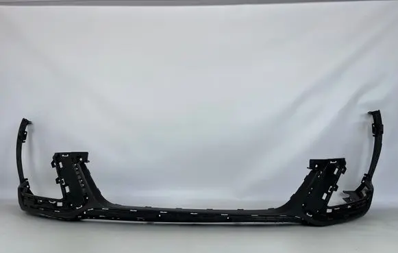 KIA Xceed Front bumper 86512J7PA0