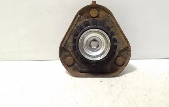 Toyota Corolla E210 E21 Coil spring mount 48809F4010